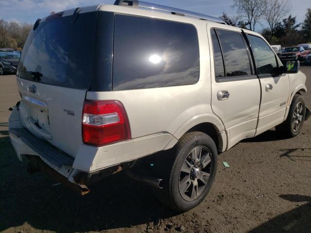 Photo 4 from auction – 2008 FORD EXPEDITION with VIN 1FMFU20598LA66655