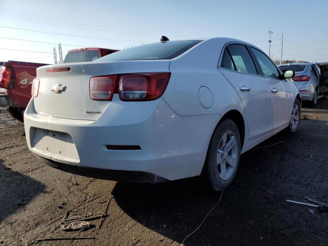 Photo 4 from auction – 2013 CHEVROLET MALIBU LS with VIN 1G11B5SA0DF162224