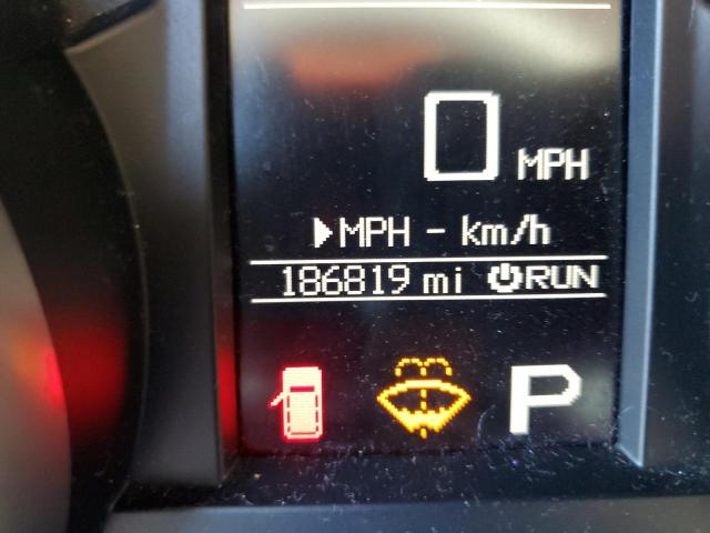 Photo 8 from auction – 2012 JEEP GRAND CHER with VIN 1C4RJEAG8CC201595