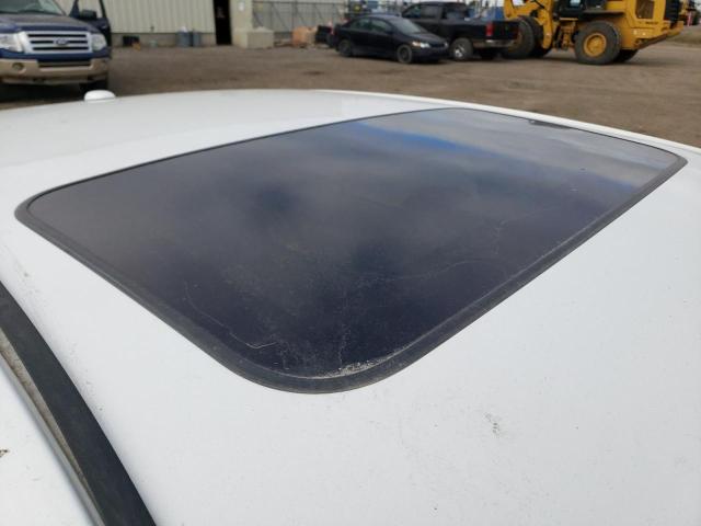Photo 9 from auction – 2011 TOYOTA CAMRY BASE with VIN 4T1BF3EK4BU713431