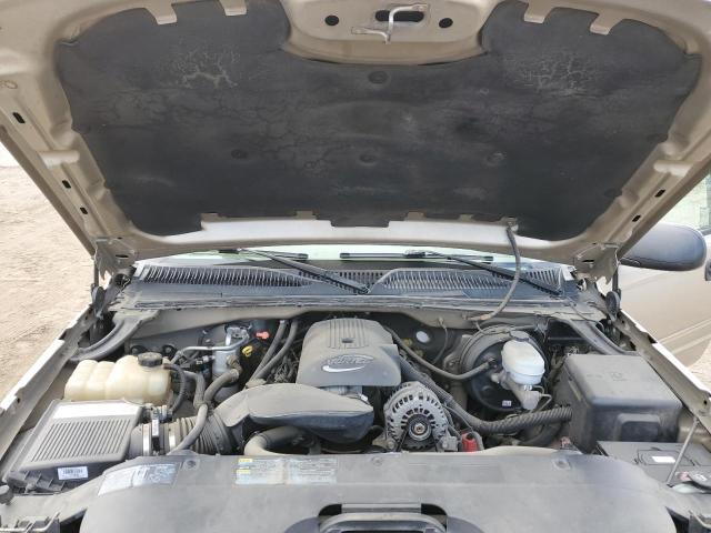 Photo 7 from auction – 2005 CHEVROLET SILVERADO with VIN 2GCEC13T951173942
