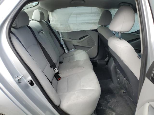 Photo 6 from auction – 2013 KIA OPTIMA LX with VIN 5XXGM4A78DG179544