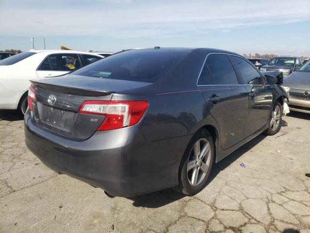Photo 4 from auction – 2012 TOYOTA CAMRY BASE with VIN 4T1BF1FK2CU050428