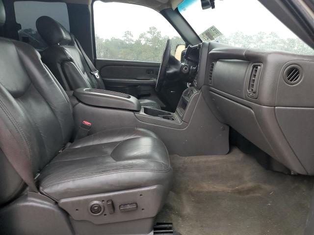 Photo 5 from auction – 2004 CHEVROLET SILVERADO with VIN 1GCEK19T24Z217800