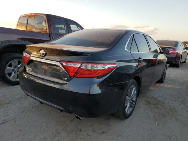 Photo 4 from auction – 2016 TOYOTA CAMRY LE with VIN 4T1BF1FK1GU201992