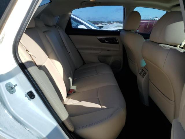 Photo 6 from auction – 2015 NISSAN ALTIMA 2.5 with VIN 1N4AL3AP8FC214949
