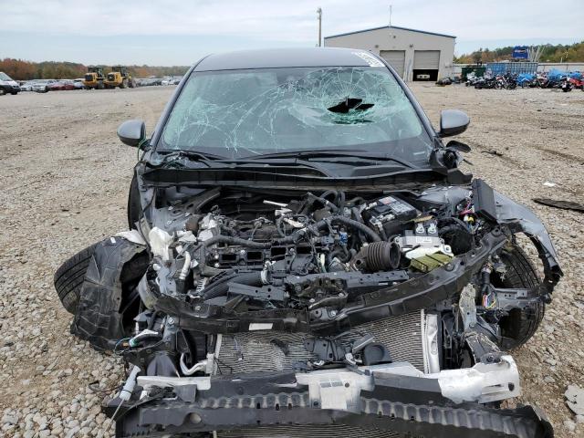 Photo 9 from auction – 2021 NISSAN ALTIMA S with VIN 1N4BL4BV6MN325542