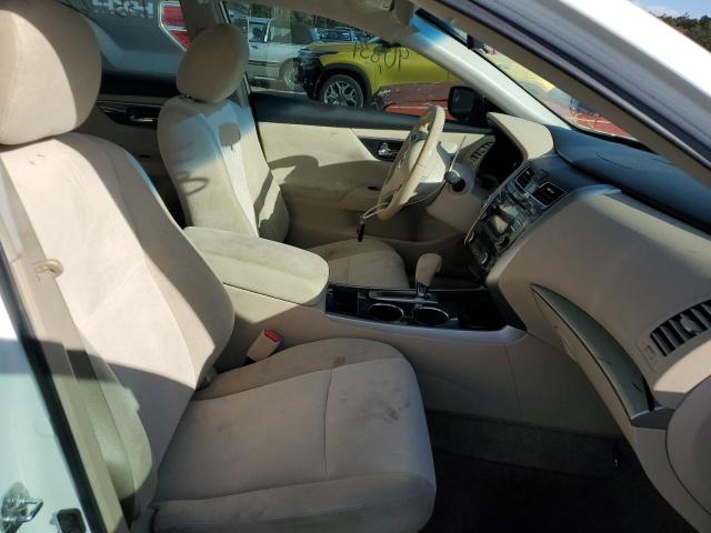 Photo 5 from auction – 2013 NISSAN ALTIMA 2.5 with VIN 1N4AL3AP6DC137592