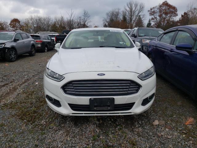 Photo 9 from auction – 2014 FORD FUSION SE with VIN 3FA6P0H95ER381902