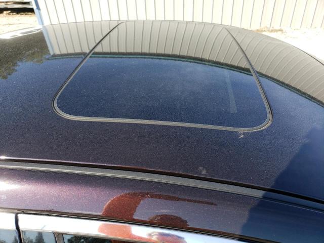Photo 9 from auction – 2014 NISSAN MAXIMA S with VIN 1N4AA5AP8EC915698