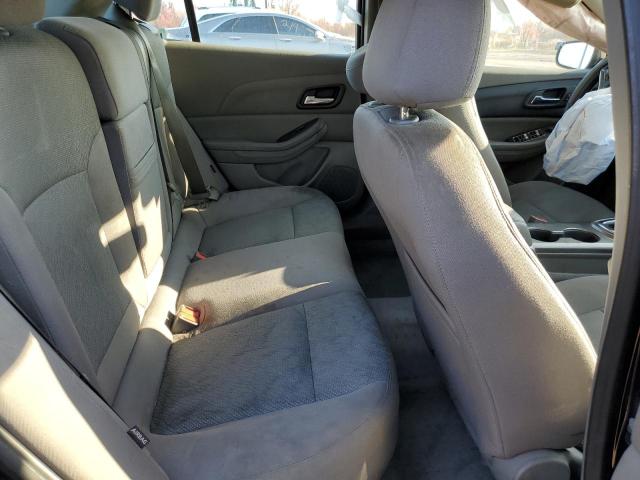 Photo 6 from auction – 2013 CHEVROLET MALIBU LS with VIN 1G11B5SA9DF147074
