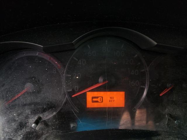 Photo 8 from auction – 2011 NISSAN ALTIMA BAS with VIN 1N4AL2AP2BN495963