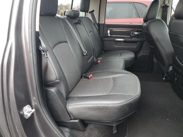 Photo 6 from auction – 2016 RAM 1500 LARAM with VIN 1C6RR7NM8GS289202