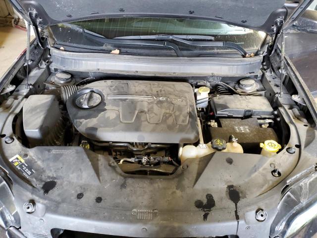 Photo 7 from auction – 2020 JEEP CHEROKEE L with VIN 1C4PJMDX9LD597141
