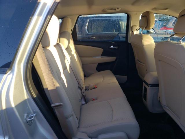 Photo 6 from auction – 2012 DODGE JOURNEY SX with VIN 3C4PDDBGXCT172970