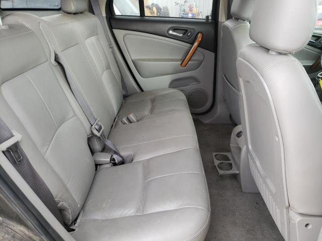 Photo 6 from auction – 2006 SATURN VUE with VIN 5GZCZ53486S822314