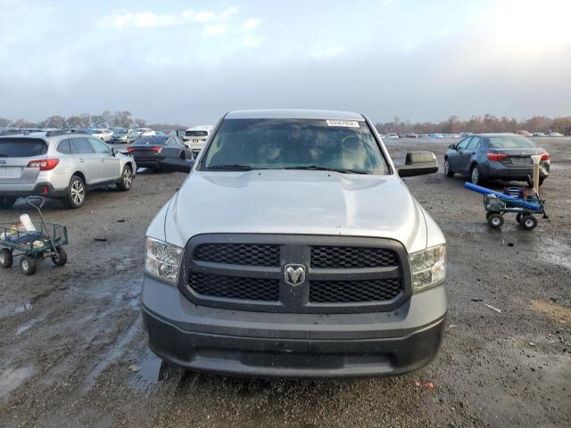 Photo 9 from auction – 2015 RAM 1500 ST with VIN 1C6RR7KM0FS673932