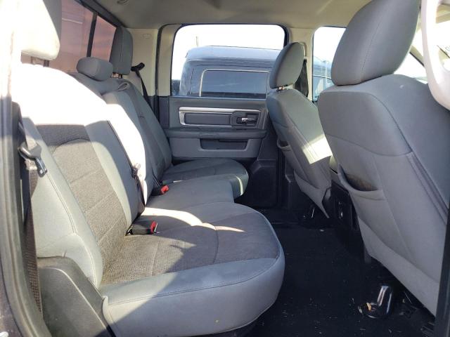 Photo 10 from auction – 2014 RAM 1500 SLT with VIN 1C6RR6LT9ES415410