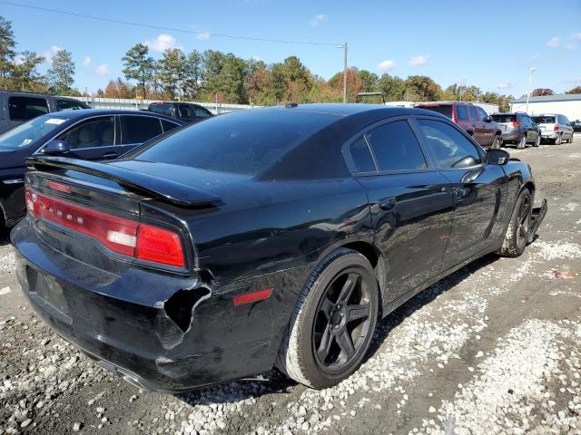 Photo 4 from auction – 2012 DODGE CHARGER SE with VIN 2C3CDXBG6CH301560