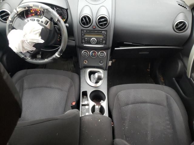 Photo 5 from auction – 2011 NISSAN ROGUE S with VIN JN8AS5MV9BW271192