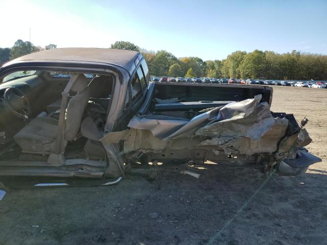Photo 10 from auction – 2000 TOYOTA TUNDRA ACC with VIN 5TBBT4413YS071687