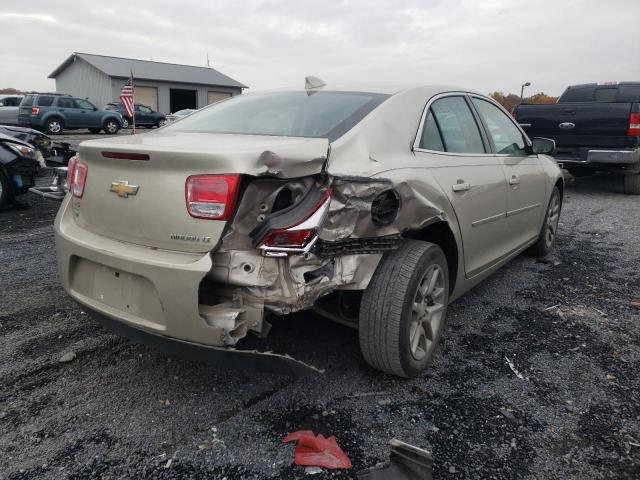 Photo 4 from auction – 2015 CHEVROLET MALIBU 1LT with VIN 1G11C5SL2FF296492