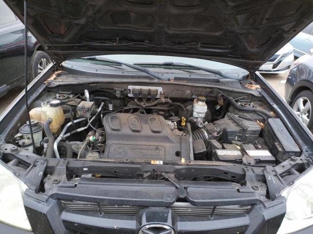 Photo 7 from auction – 2005 MAZDA TRIBUTE S with VIN 4F2CZ94175KM39170