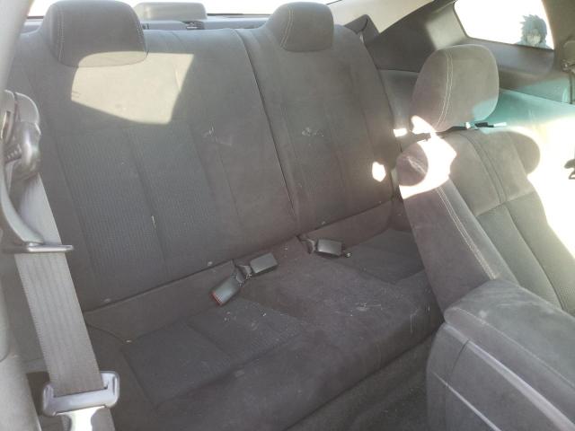 Photo 6 from auction – 2011 NISSAN ALTIMA S with VIN 1N4AL2EP0BC148346