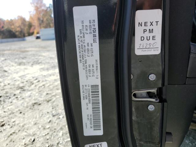 Photo 10 from auction – 2019 DODGE CHARGER SX with VIN 2C3CDXBG8KH698946