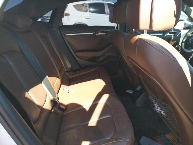 Photo 6 from auction – 2015 AUDI A3 PREMIUM with VIN WAUBFGFF7F1002212