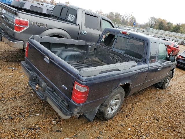 Photo 4 from auction – 2001 FORD RANGER SUP with VIN 1FTYR14V11PB53824