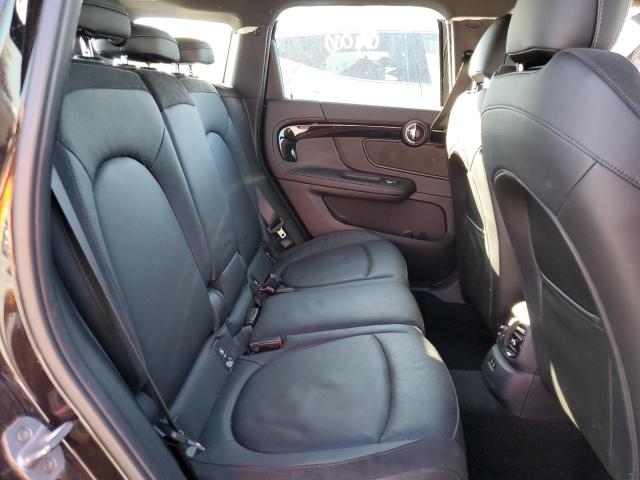 Photo 6 from auction – 2019 MINI COOPER S C with VIN WMZYT5C51K3G90845