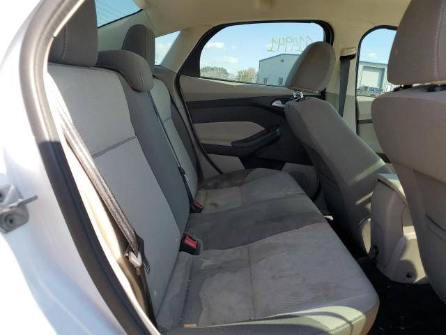Photo 6 from auction – 2014 FORD FOCUS SE with VIN 1FADP3F21EL161525