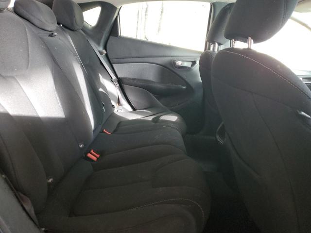 Photo 6 from auction – 2013 DODGE DART SXT with VIN 1C3CDFBA3DD330177