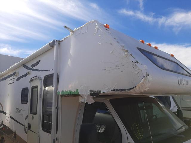 Photo 9 from auction – 2004 FORD ECONOLINE with VIN 1FDXE45S34HB25451