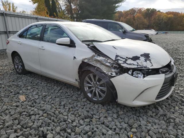 Photo 1 from auction – 2015 TOYOTA CAMRY HYBR with VIN 4T1BD1FK2FU158638