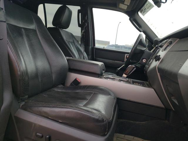 Photo 5 from auction – 2010 FORD EXPEDITION with VIN 1FMJK2A54AEA76471