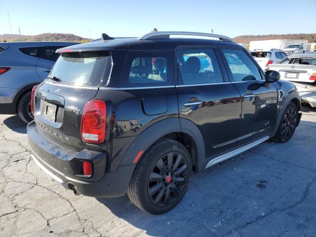 Photo 4 from auction – 2019 MINI COOPER S C with VIN WMZYT5C51K3G90845