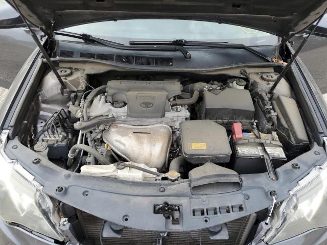 Photo 7 from auction – 2014 TOYOTA CAMRY L with VIN 4T1BF1FK6EU456960