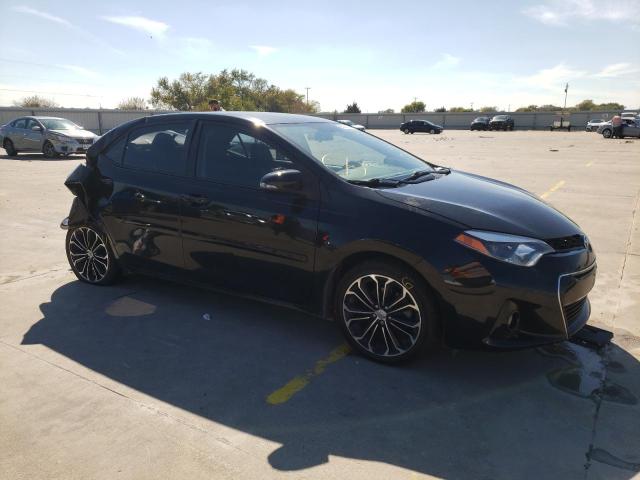Foto 4 de la subasta – 2015 TOYOTA COROLLA L con VIN 5YFBURHE8FP291301