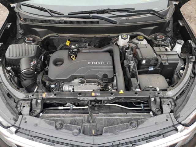 Photo 7 from auction – 2022 CHEVROLET EQUINOX PR with VIN 2GNAXXEV3N6106283