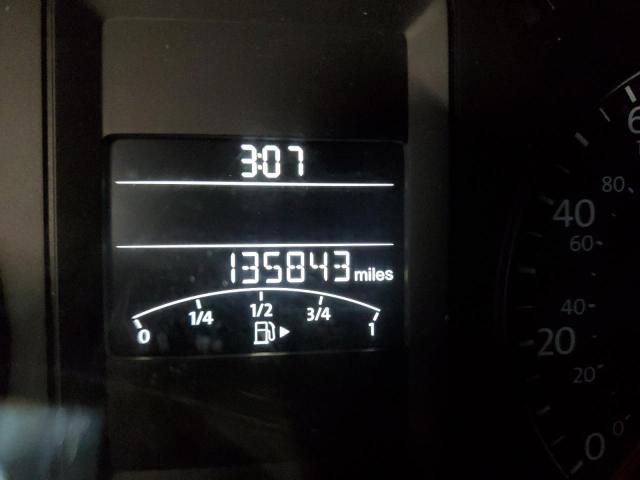 Photo 8 from auction – 2014 VOLKSWAGEN JETTA BASE with VIN 3VW1K7AJ9EM402910