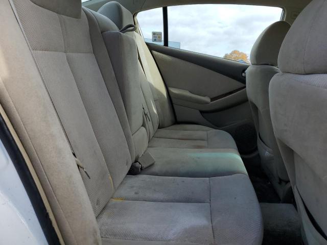 Photo 6 from auction – 2009 NISSAN ALTIMA 3.5 with VIN 1N4BL21E79C124709