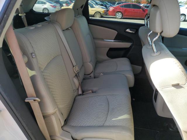 Photo 6 from auction – 2013 DODGE JOURNEY SX with VIN 3C4PDDBGXDT669096