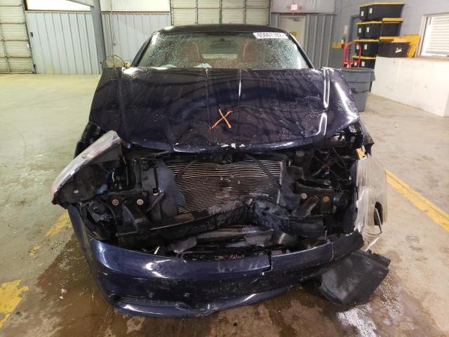 Фото 9 с аукциона – 2013 DODGE AVENGER SE с VIN 1C3CDZAB5DN551429