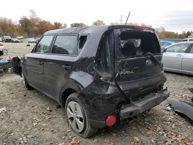 Photo 9 from auction – 2015 KIA SOUL with VIN KNDJN2A25F7233471