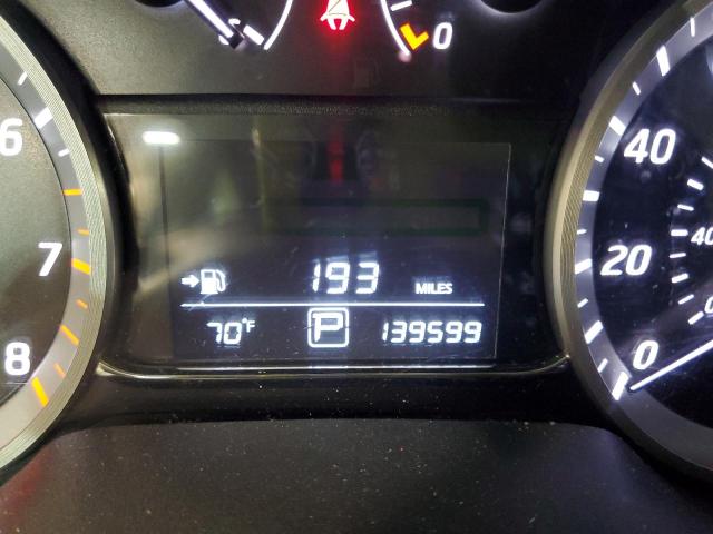 Photo 8 from auction – 2013 NISSAN SENTRA S with VIN 3N1AB7AP8DL740099