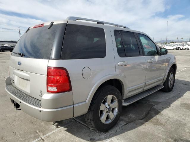 Photo 4 from auction – 2003 FORD EXPLORER L with VIN 1FMDU65W23ZA77857