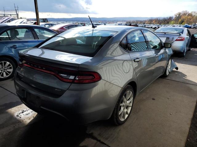 Photo 4 from auction – 2013 DODGE DART SXT with VIN 1C3CDFBA6DD708220