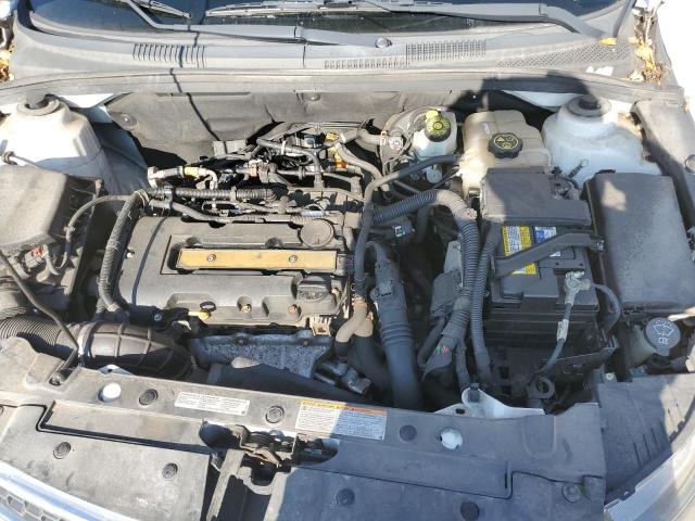 Photo 7 from auction – 2014 CHEVROLET CRUZE LT with VIN 1G1PC5SB0E7128926